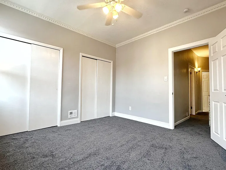 2509 S Rosewood St — Photo 42