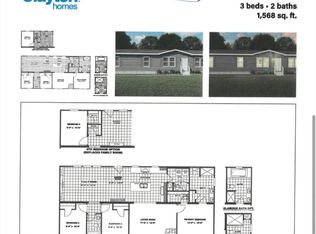 3731 Us Highway 27, Cynthiana, KY 41031