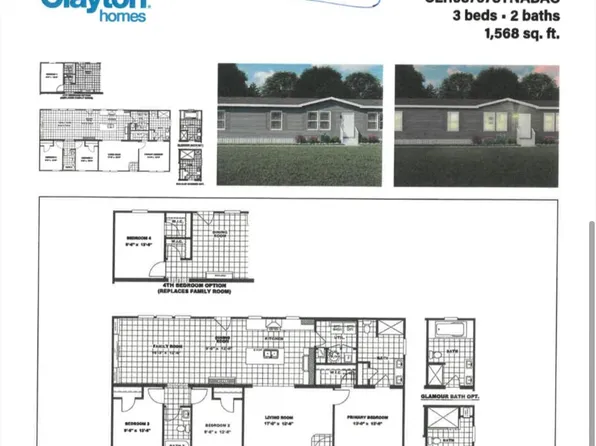 3731 Us Highway 27, Cynthiana, KY 41031