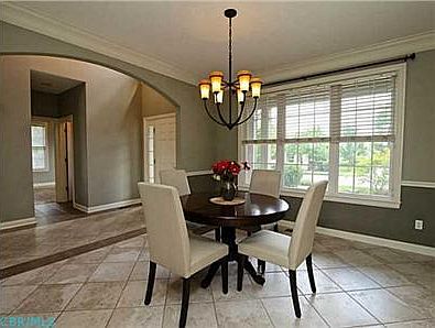 4th image of 6692 Ballantrae Pl