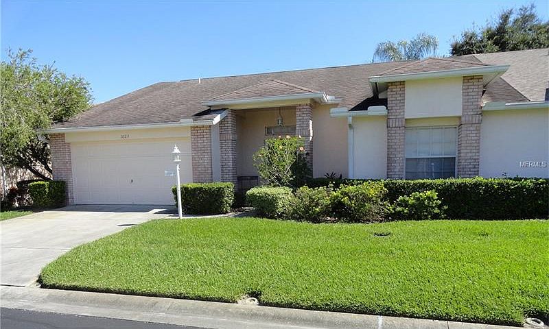 1st image of 1023 Almondwood Dr