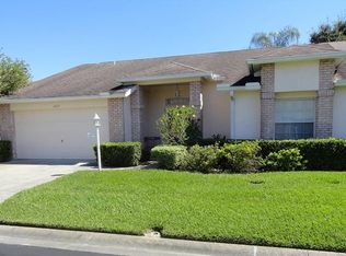 1023 Almondwood Dr, New Port Richey, FL 34655