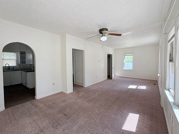 2nd image of 1316 N 9th St