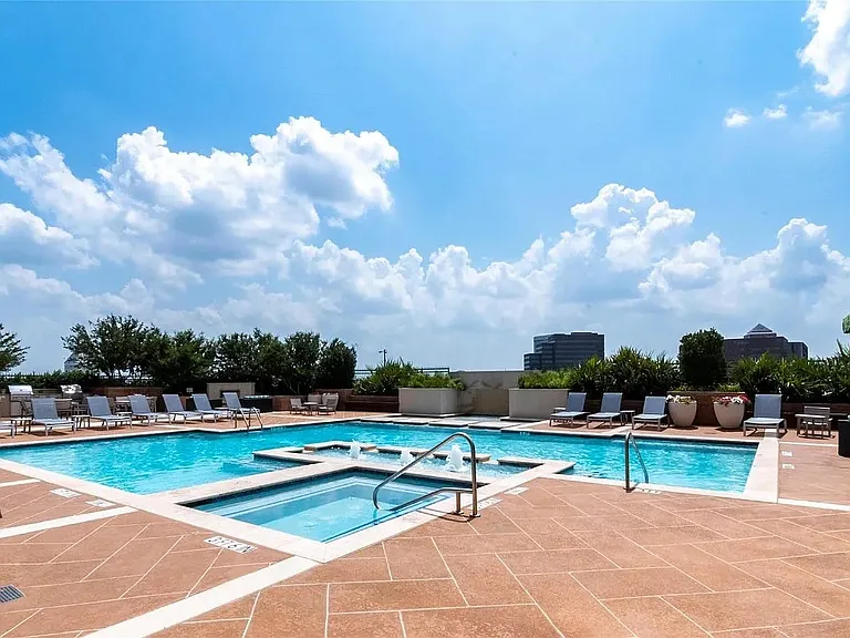 330 Las Colinas Blvd #464 — Photo 6