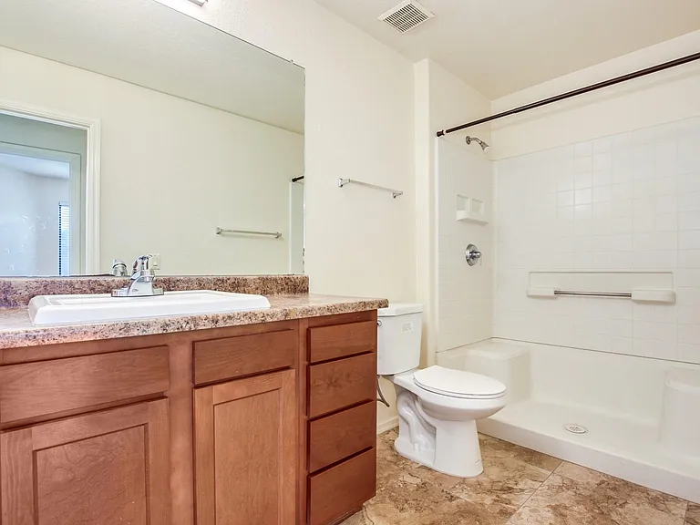 1251 E Weimer Cir #43 — Photo 22