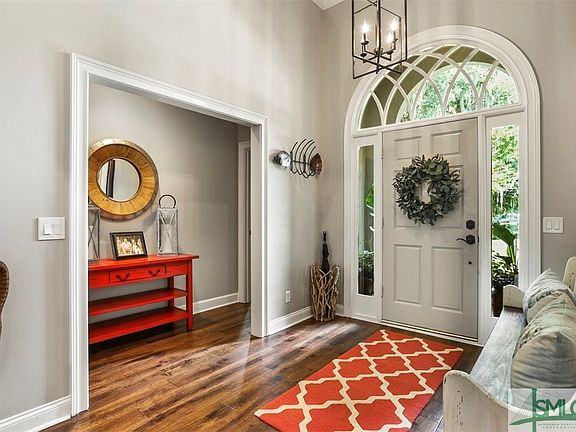 5th image of 122 Woodline Drive