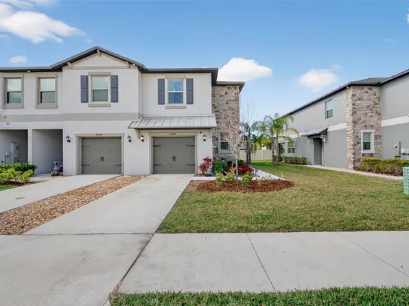 14341 Editors Note St, Sun City Center, FL 33573