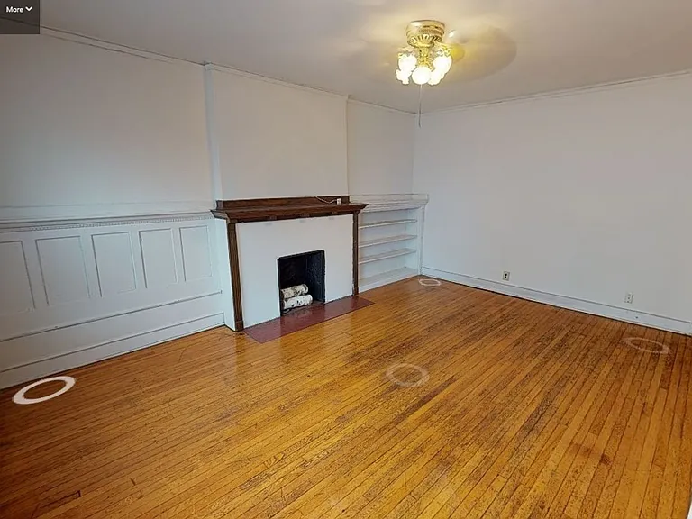 2511 N Prospect Ave #2505-11-19 — Photo 8