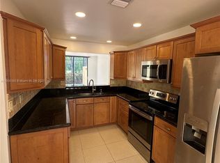 10119 Costa Del Sol Blvd #J-57B, Doral, FL 33178