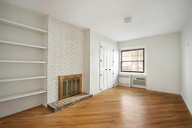 Rented by Town Residential