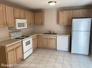 1907 Century Hill St, Platte City, MO 64079