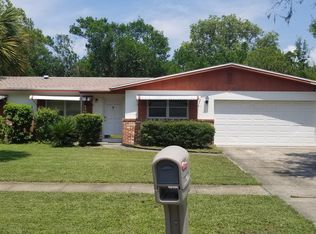 1683 N Singleton Ave #0, Titusville, FL 32796