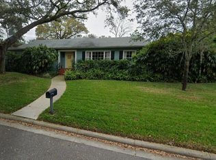 1541 Walnut St, Clearwater, FL 33755