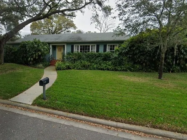 1541 Walnut St, Clearwater, FL 33755