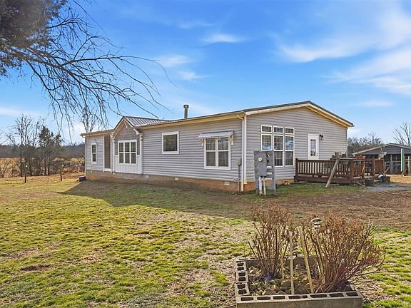 3rd image of 1893 Halltown Rd