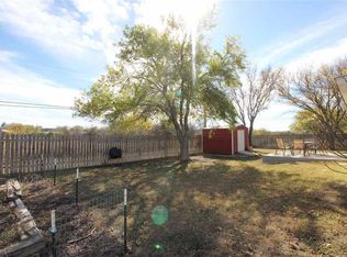 222 Tomahawk Trl, Del Rio, TX 78840