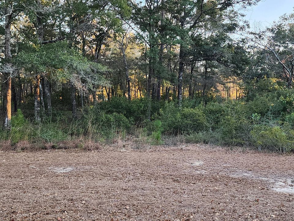 1st image of 3385 Heron Lake Drive SW LOT 269
