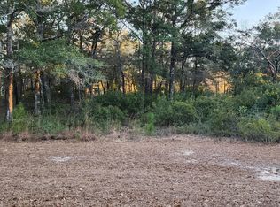 3385 Heron Lake Dr SW LOT 269, Supply, NC 28462