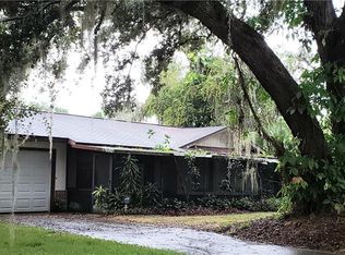 4004 Teak Ct, Labelle, FL 33935