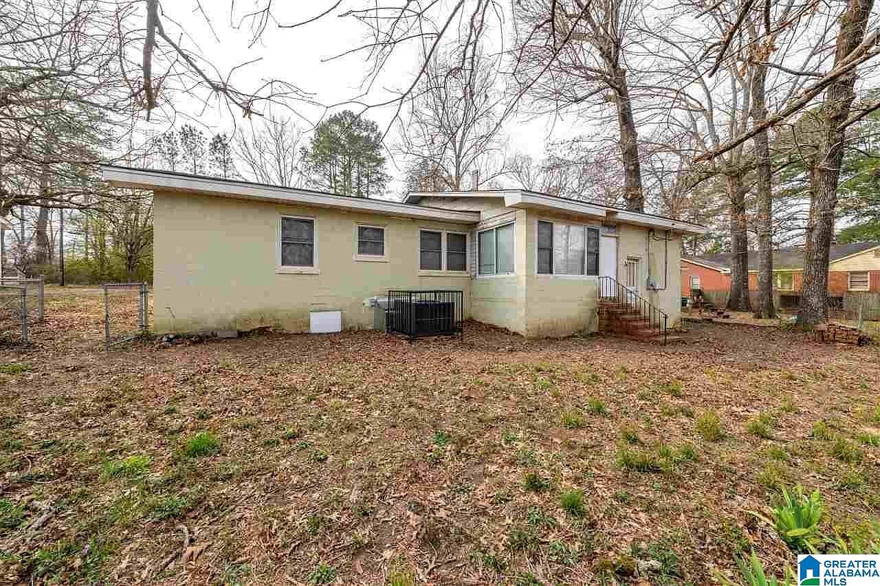 710 W Walnut St, Sylacauga, AL 35150 Zillow