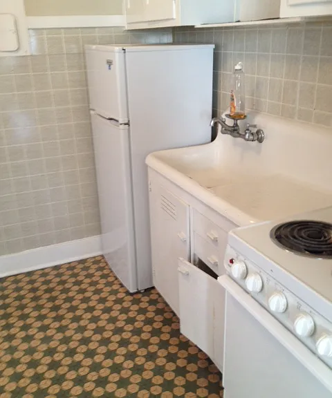 614 S 5th St #1 — Photo 3