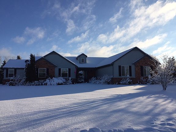 2nd image of 12659 Woodpine Dr