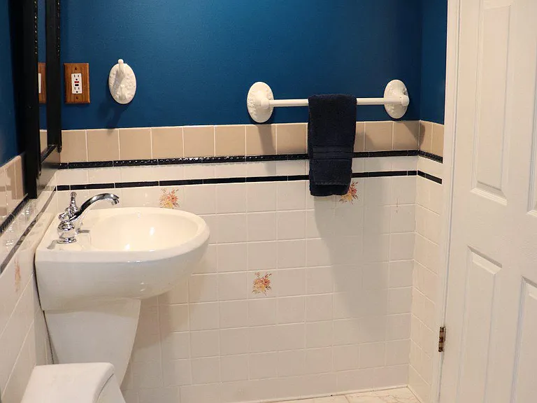 35065 Charles Town Pike — Photo 22