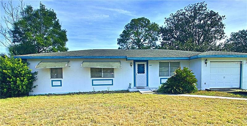 1st image of 1419 E Hancock Dr