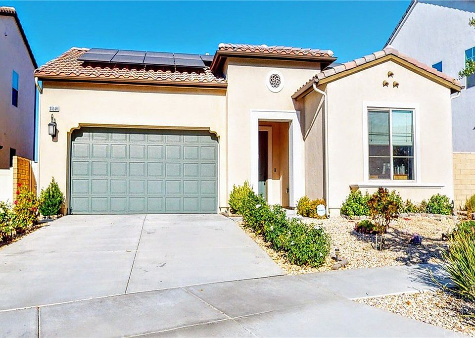 1st image of 25148 Golden Maple Dr