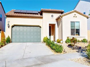 25148 Golden Maple Dr, Santa Clarita, CA 91387