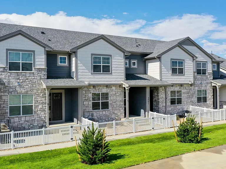 5441 Longshaw Ct #3 — Photo 42