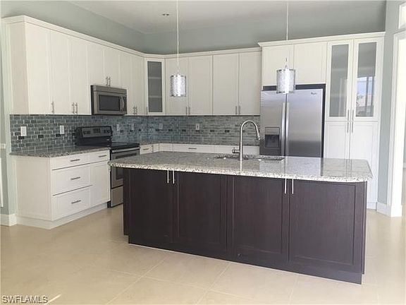 4th image of 3486 Ocean Bluff Ct