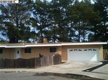 1st image of 568 El Cerro Dr