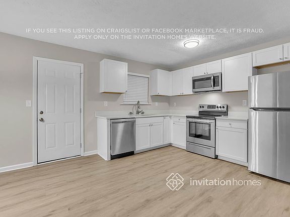 5th image of 1242 S Indian Creek Dr