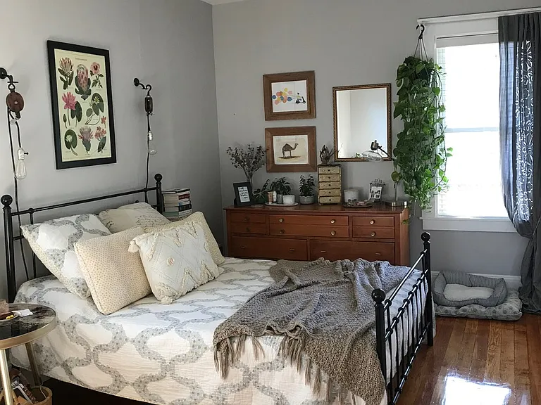 20 Ripley Rd #2 — Photo 7