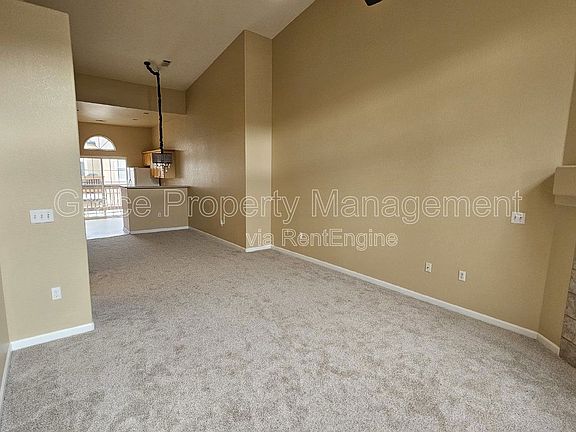 2nd image of 4024 S Carson St Unit 202