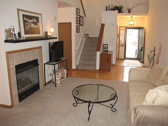 5th image of 857 Asbury Dr #857