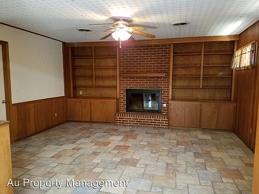 4th image of 4306 Jennie Ave
