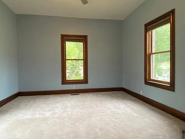 601 S Grant St — Photo 20