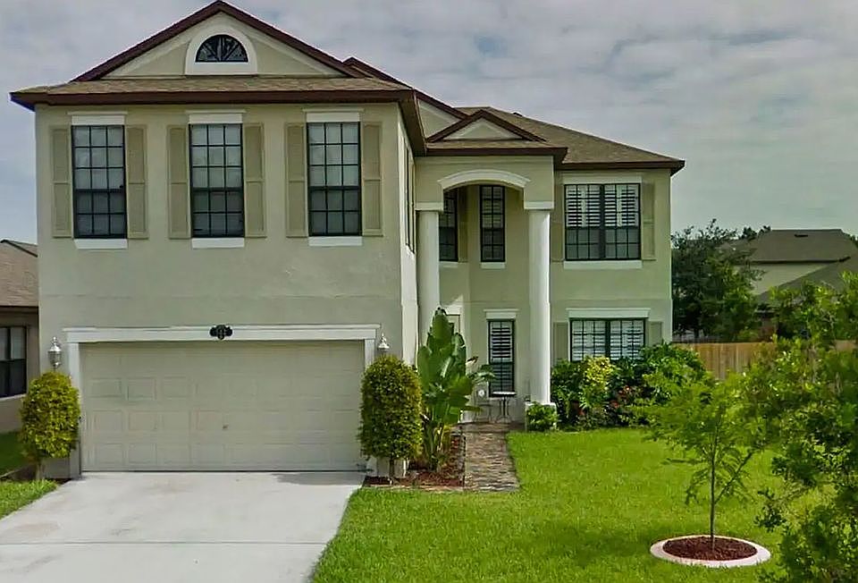1st image of 542 Marian Ct