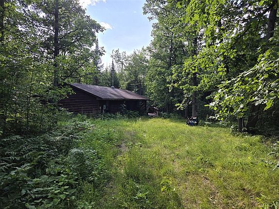 3rd image of 30485 White Tail Drive