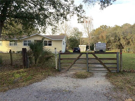 2nd image of 1308 Clarkwood Dr