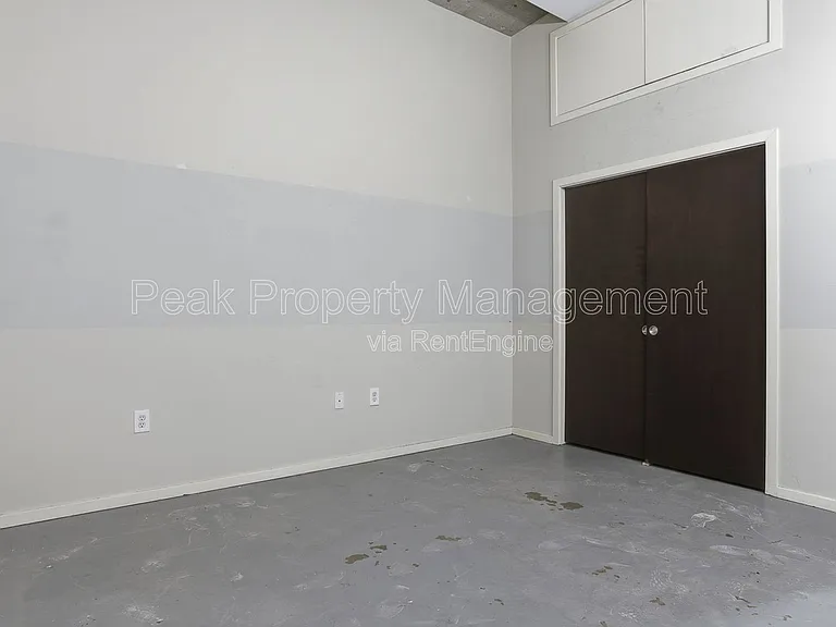 112 E Clay St #3C — Photo 21
