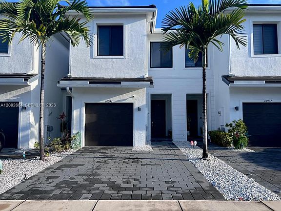 2nd image of 10941 SW 232nd Ter