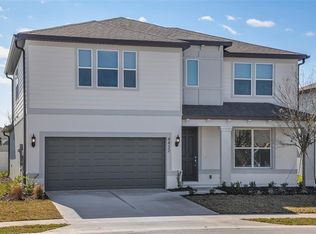 4432 SW 84th Street Rd, Ocala, FL 34476