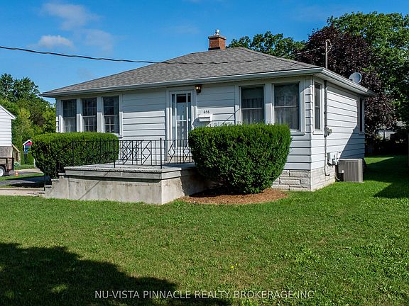 3rd image of 656 Winblest Ave