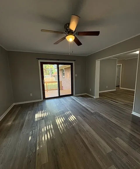 1504 County Home Rd — Photo 9