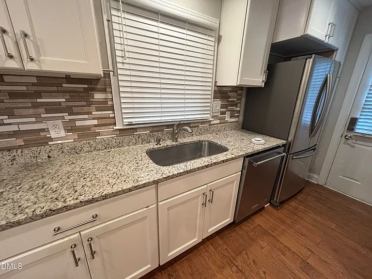 501 Merrie Rd — Photo 35