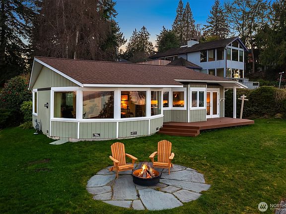 5th image of 10628 SW Cowan Road