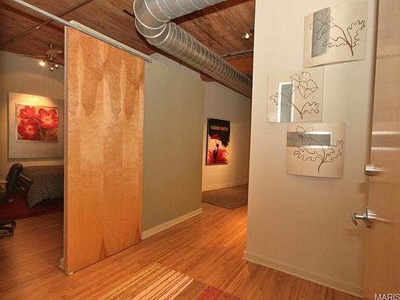 3rd image of 721 N 17th St APT 409